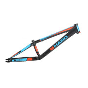 Haro BMX Race lite Team CF Race frame